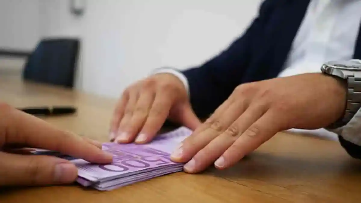 Você sabe o que é um agregador financeiro?