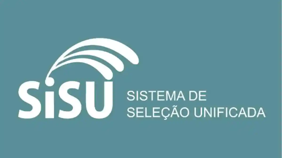 Saiba como conferir a nota de corte no Sisu