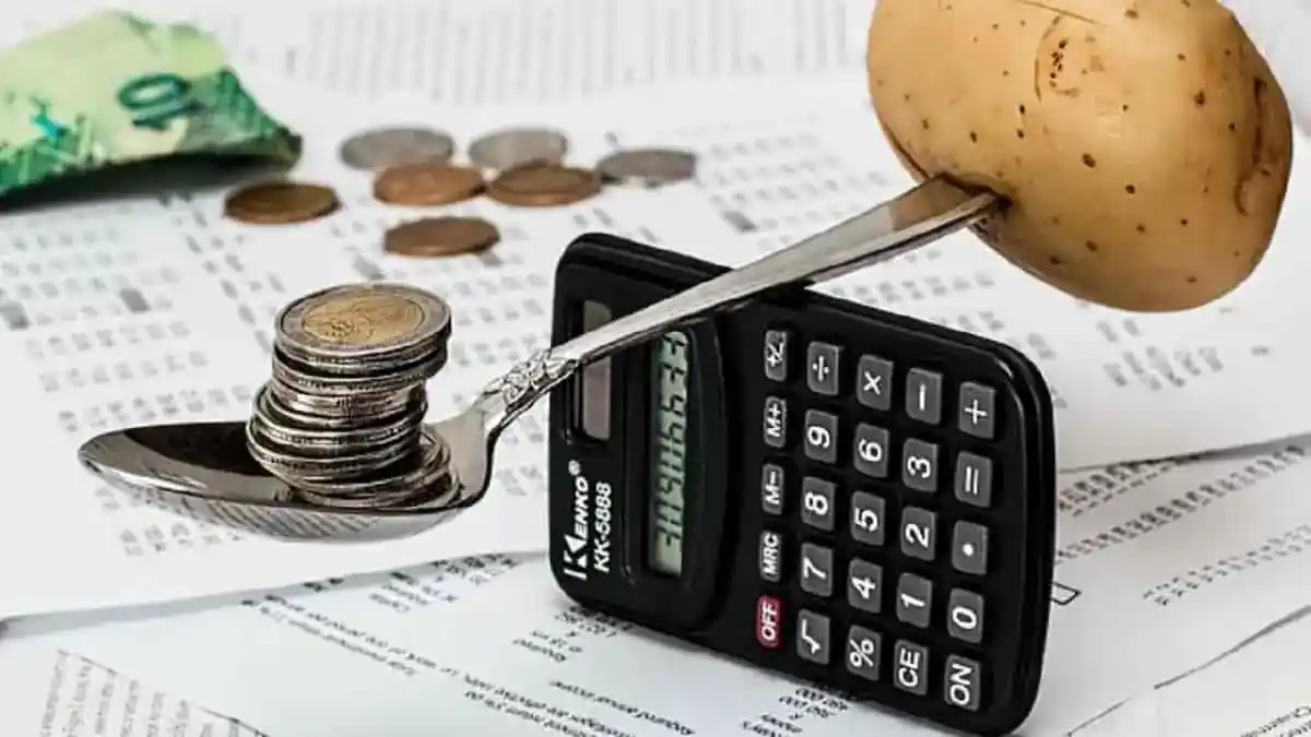 Ação de Exoneração de Alimentos