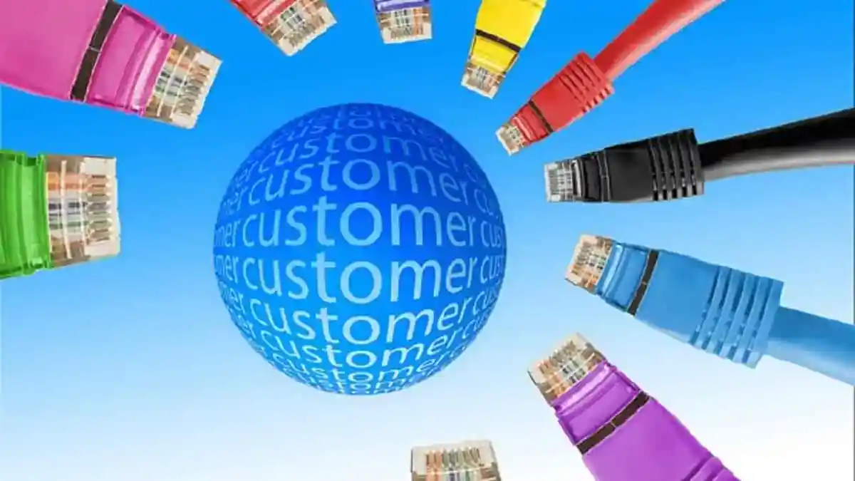 Internet família: qual o melhor plano para uma família grande