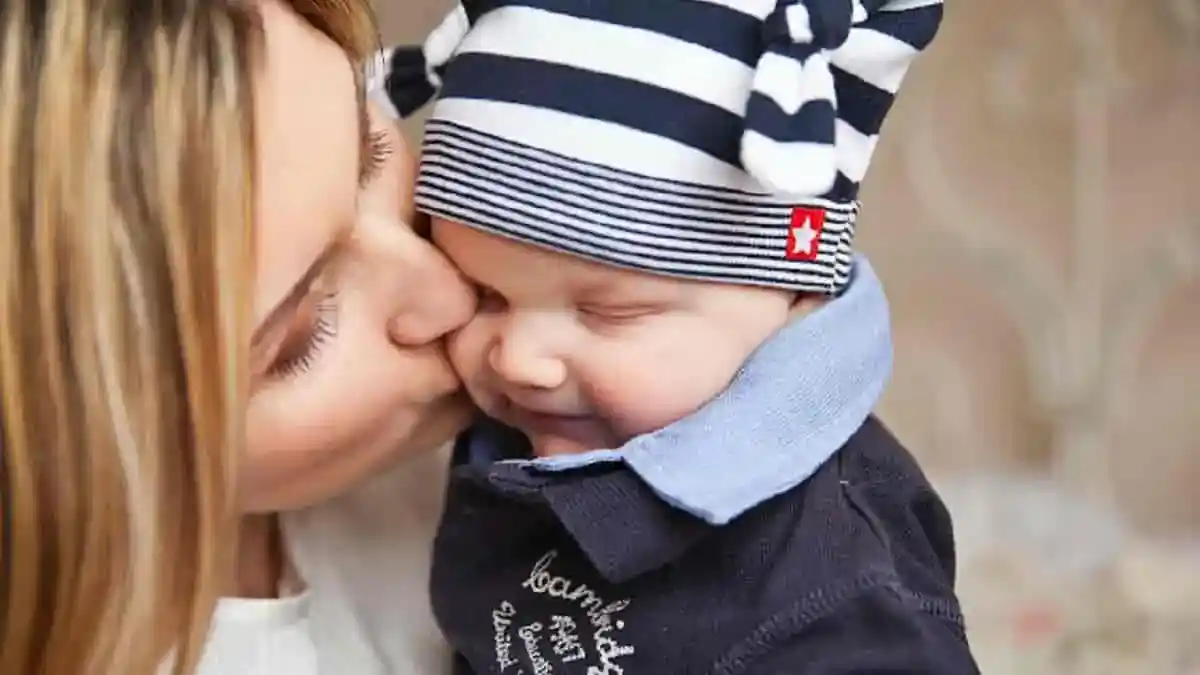 Cuidados com o corpo e rosto após a gravidez