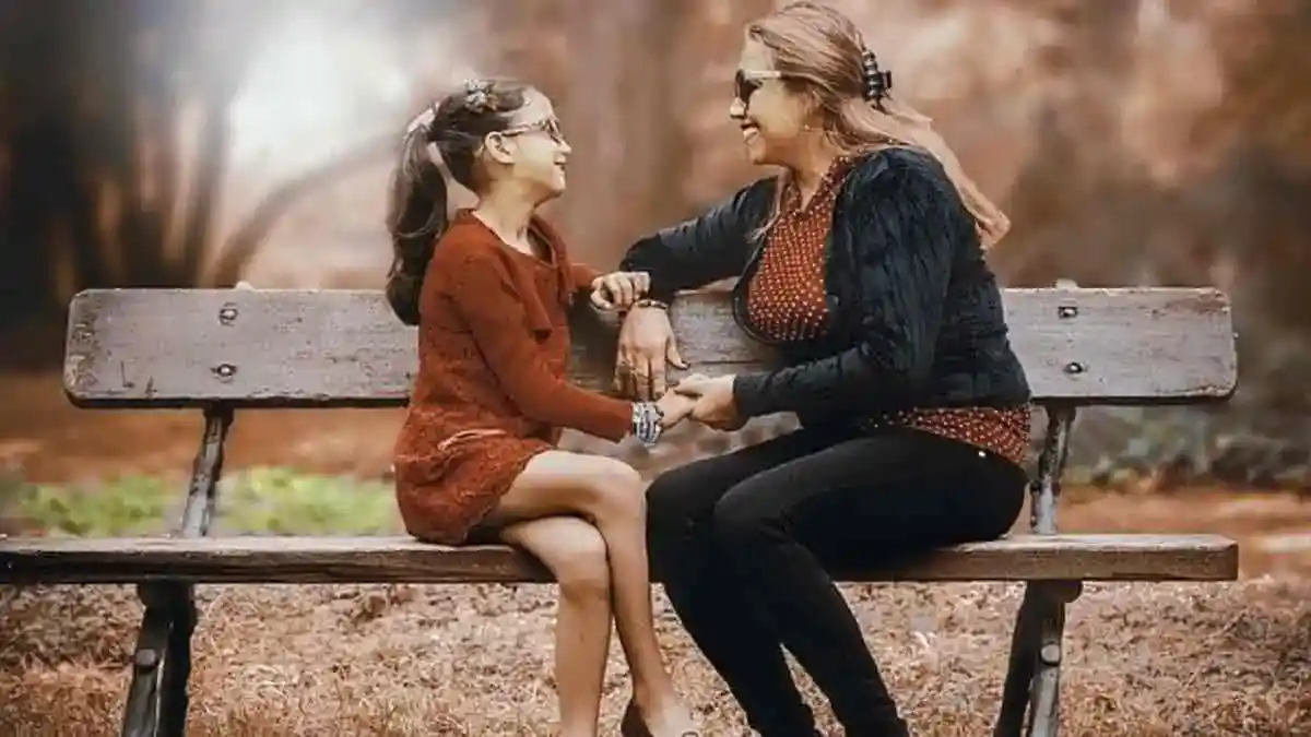 A Importância da comunicação assertiva na família