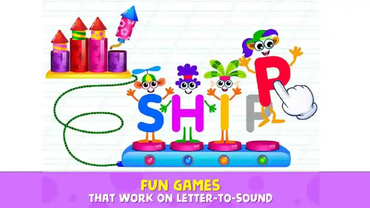 5 joguinhos que vão ajudar na saúde mental do seu filho