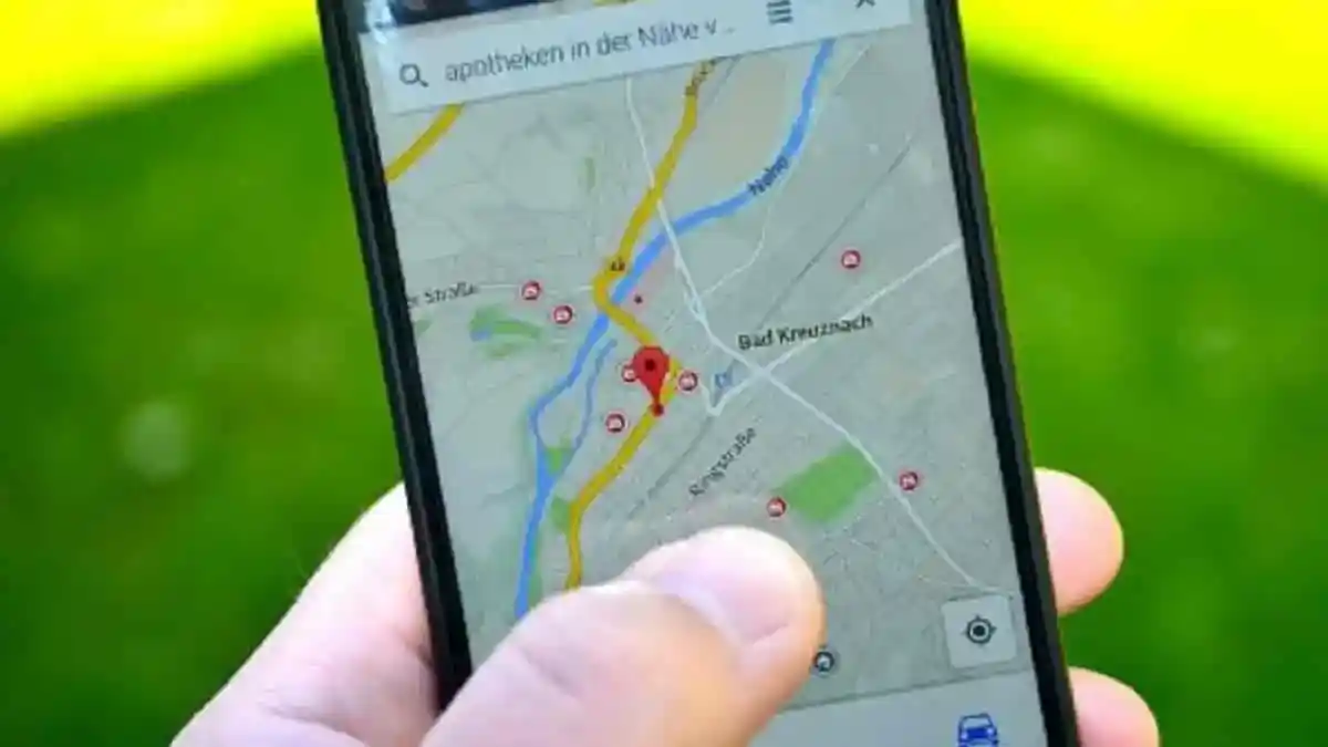 Veja nossas dicas de como localiza o celular