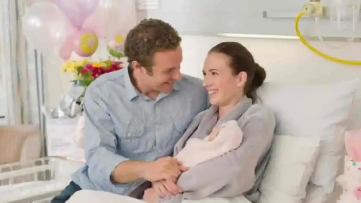 Presentes para recém-nascido: 9 dicas úteis e criativas