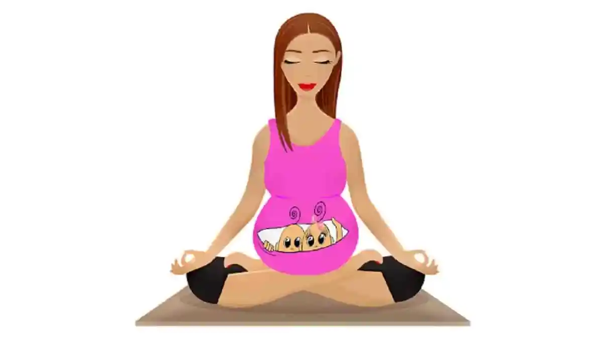 Crônica dos gêmeos no útero: você acredita em vida após o parto?