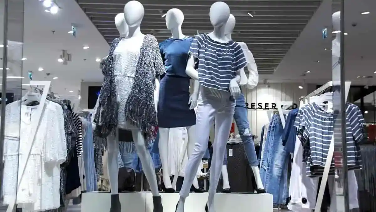 Dicas para mulheres vestirem para trabalhar no escritório