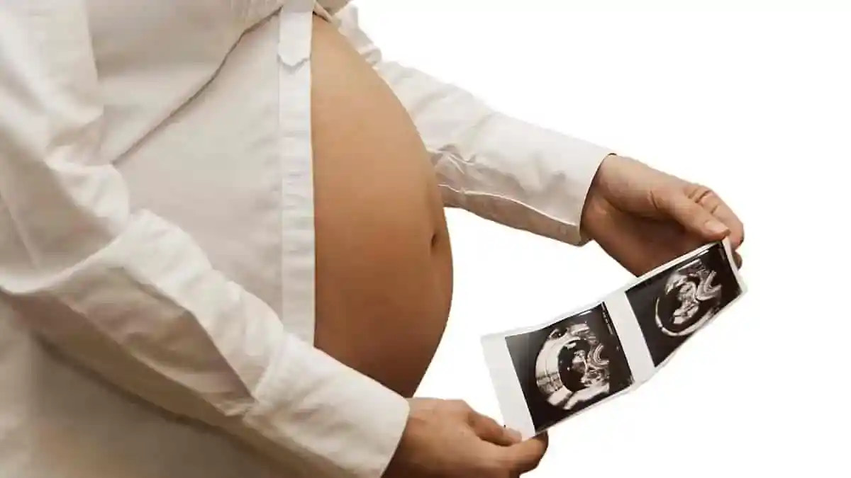 O que é o pré-natal odontológico