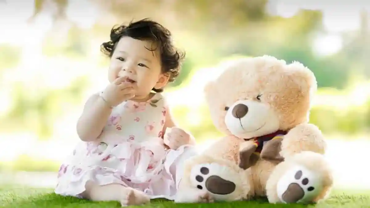 5 dicas essenciais para cuidar do bebê recém-nascido