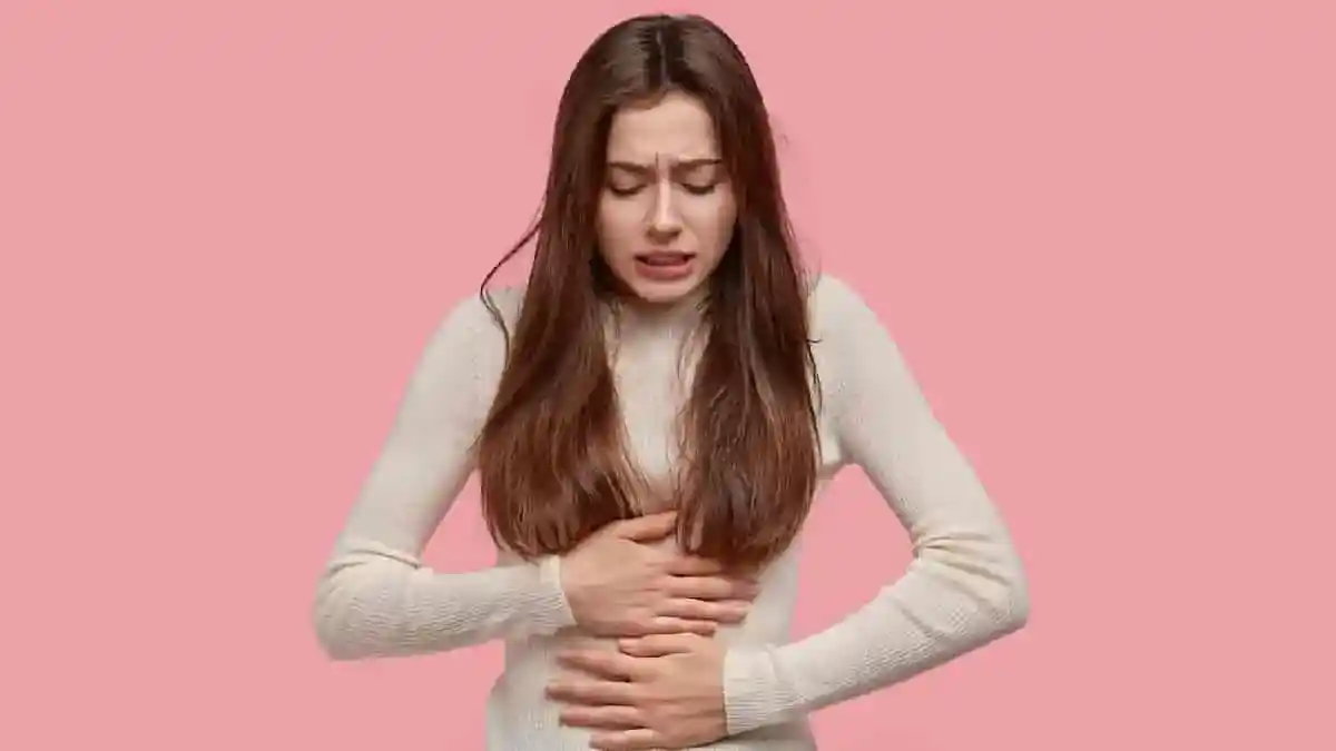 Menstruação métodos alternativos ao absorvente comum
