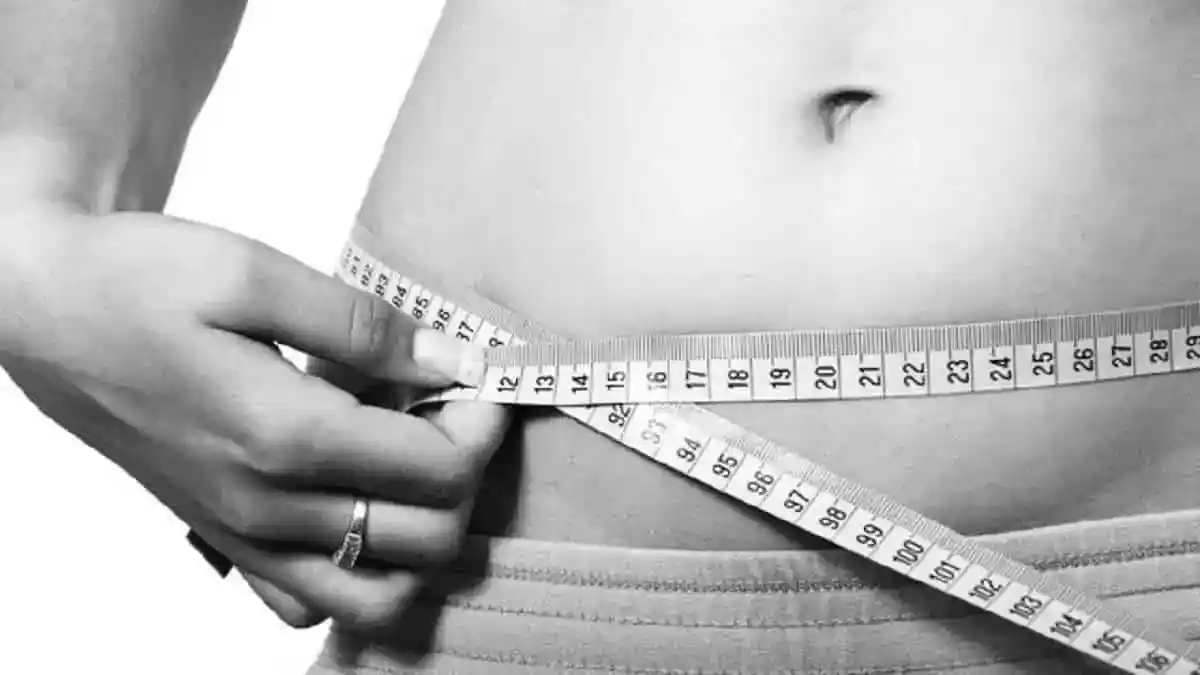 Veja os exercícios mais fáceis para perder a barriga