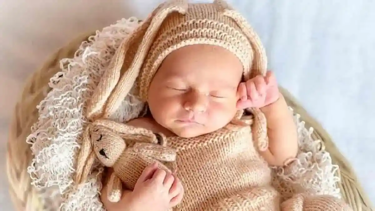 5 Dicas essenciais para tirar fotos de recém-nascidos