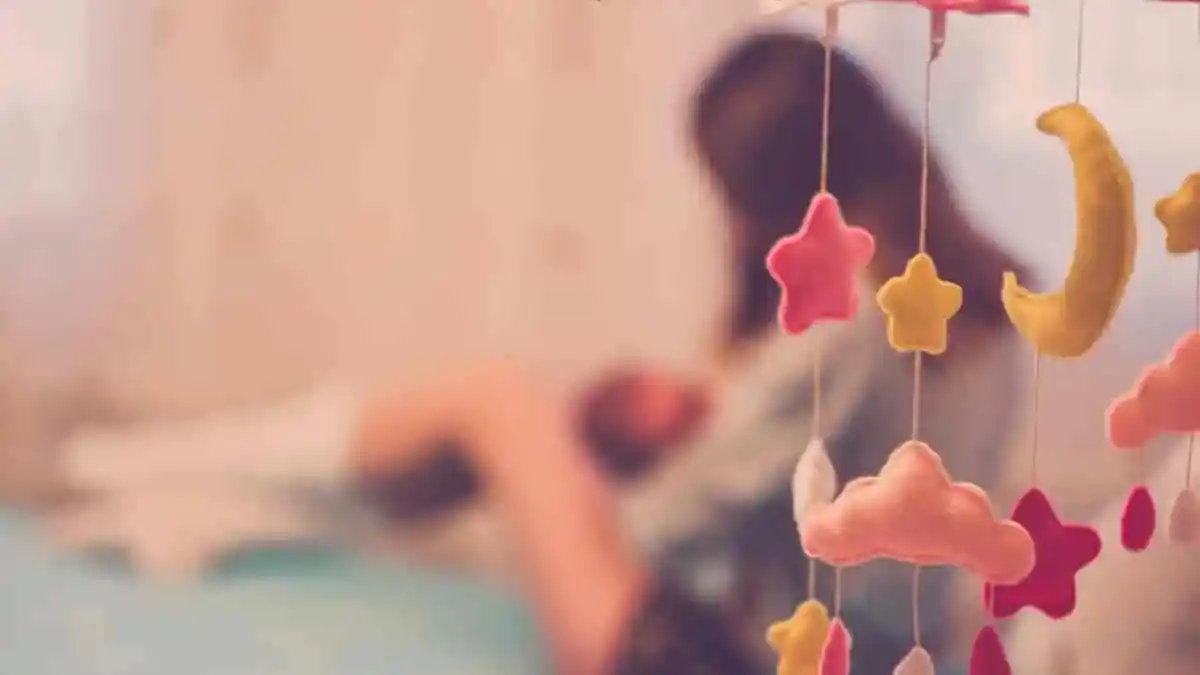 Aprenda a ajudar seus filhos a lidarem melhor com a ansiedade infantil