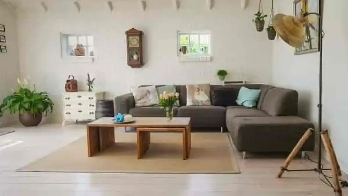 Decoração afetiva - o que é e como implementar o estilo em casa