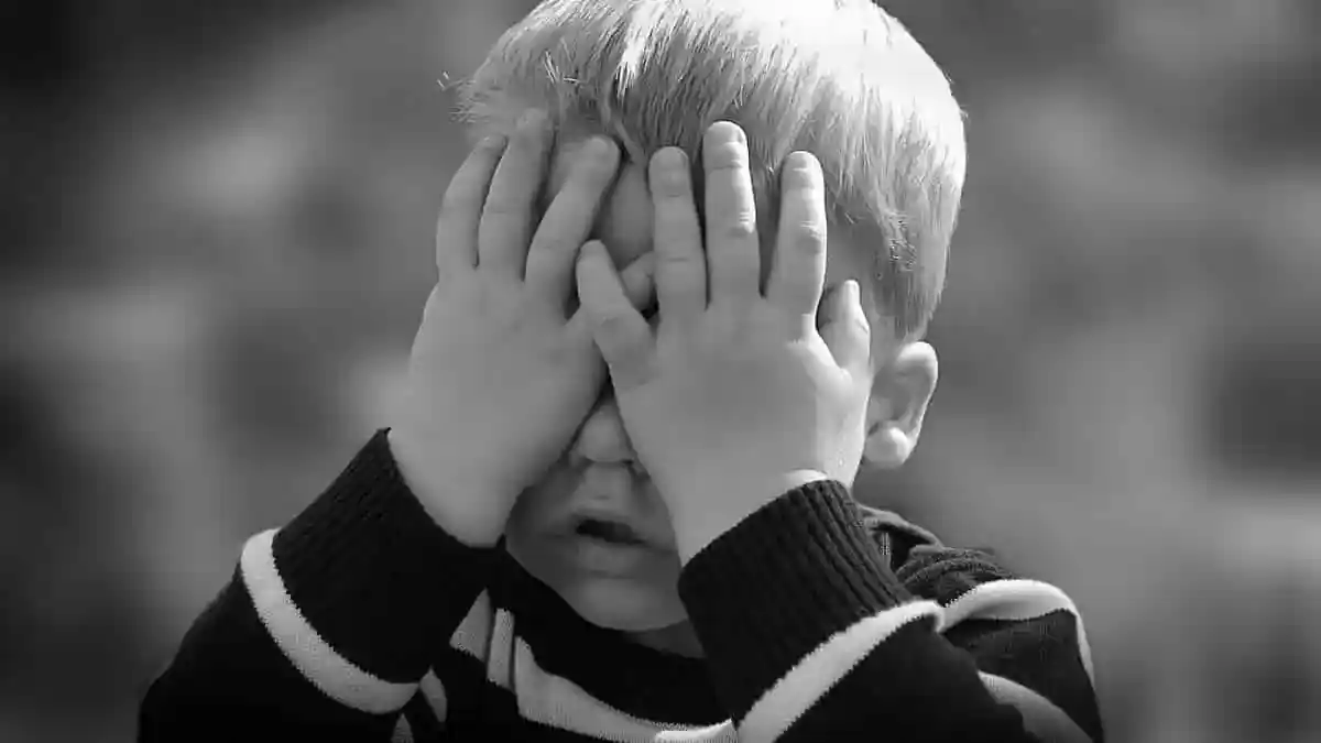 Como evitar a obesidade infantil