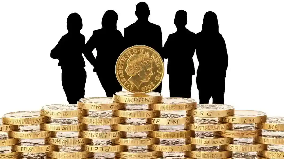 Empréstimo consignado o que é? Entenda o mundo do consignado