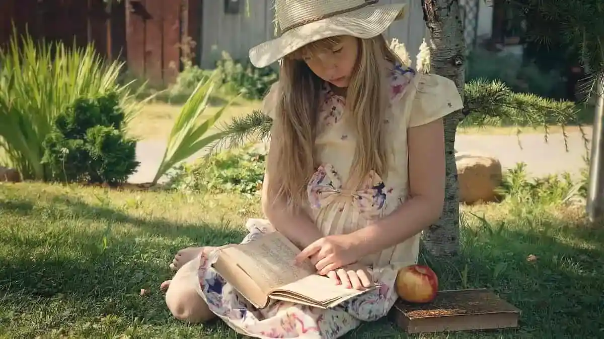 4 romances infantojuvenis para você morrer de amores