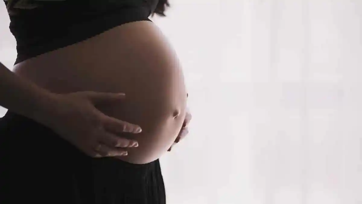 Quais os melhores modelos de pijamas para gravidez e pós-parto?