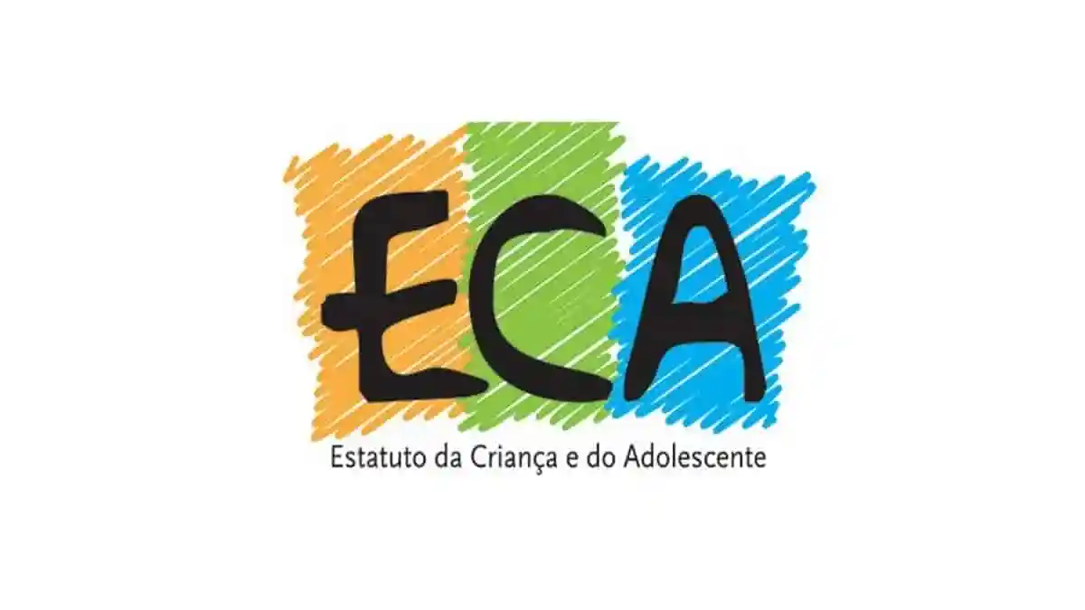 Estatuto da criança e adolescente – ECA: principais informações