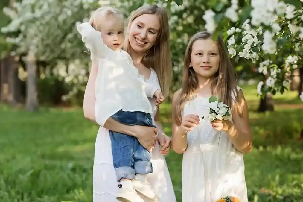 peças indispensáveis para quem é mãe e tem uma rotina super corrida