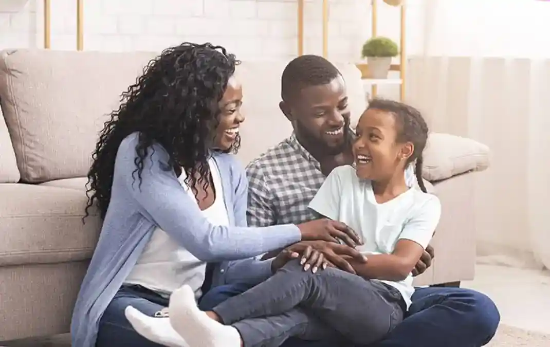 Filho adotivo veja como tornar a adaptação e a convivência melhor