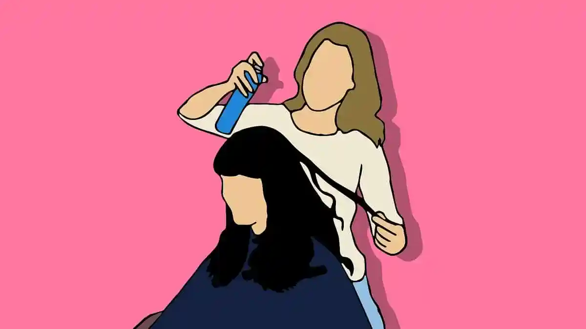 Hidratação para cabelos, saiba como prolongar os efeitos!