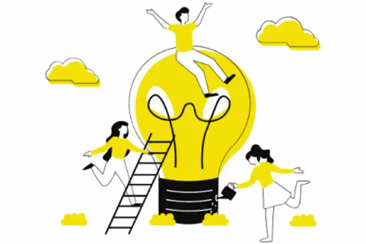 Mercado B2B, estratégias para sair na frente da concorrência