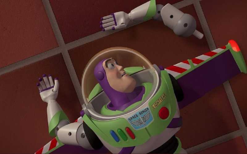 Com estreia prevista para junho de 2022 o filme Lightyear contará em sua trama a origem do astronauta que conhecemos em Toy Story, o Buzz Lightyear.