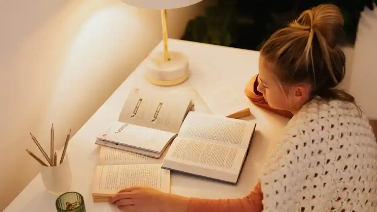 Livros infanto juvenil