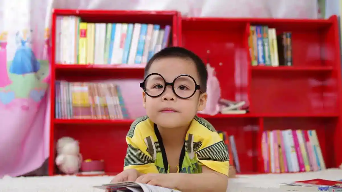 O que é educação especial