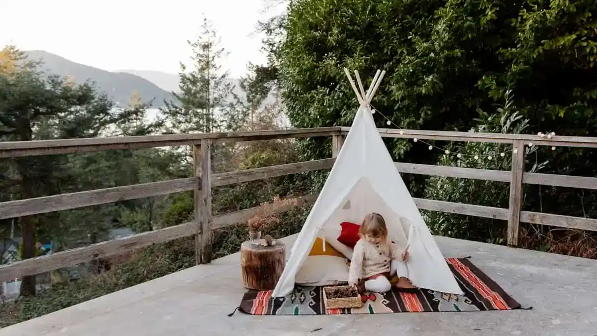 Varanda Gourmet – criando o espaço perfeito para receber visitas