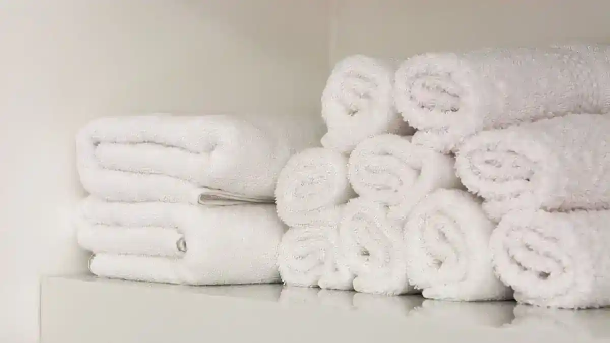 Dicas de como manter o quarto mais organizado