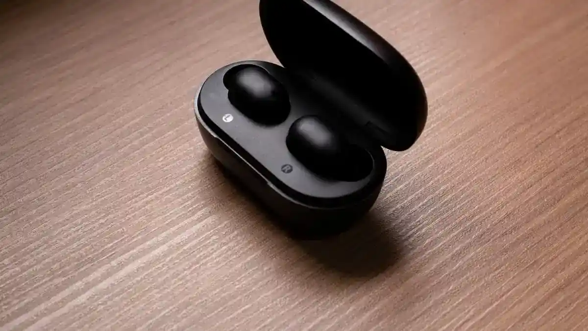 5 razões para ter um fone de ouvido bluetooth