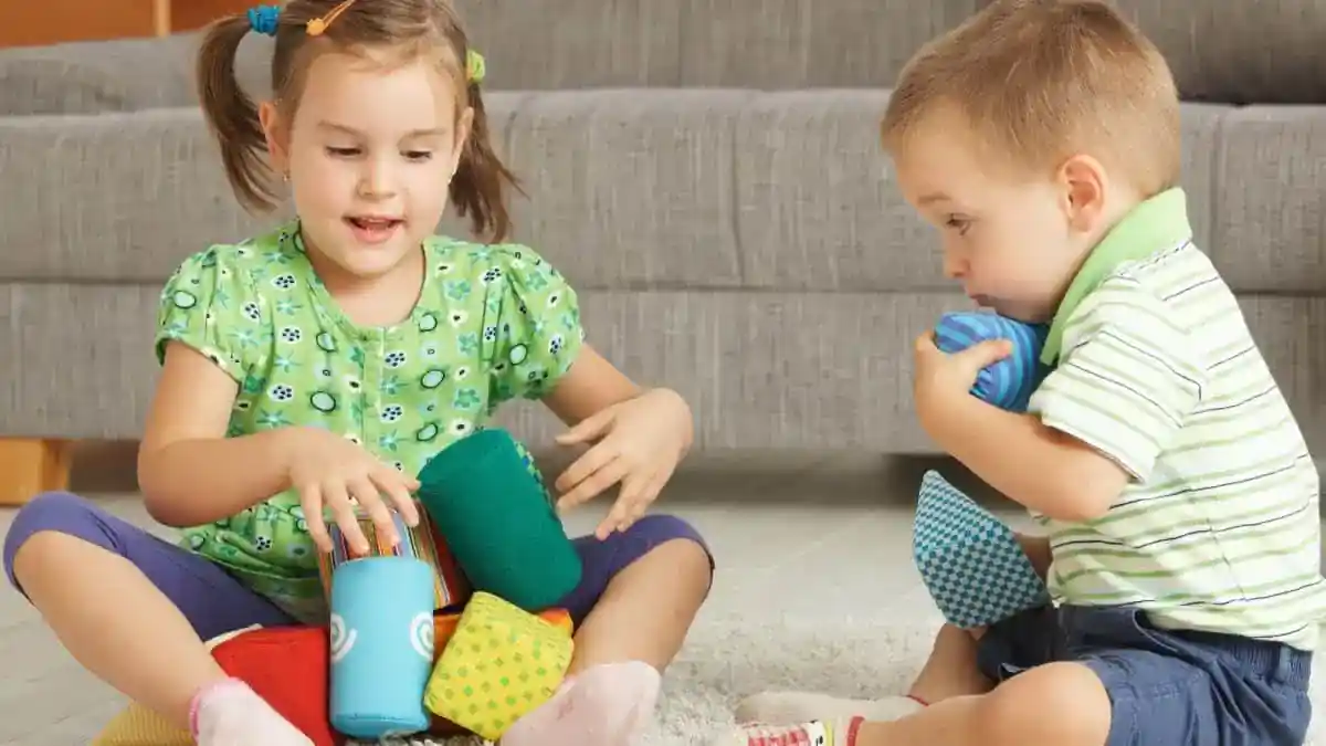 brinquedos educativos 2 a 3 anos