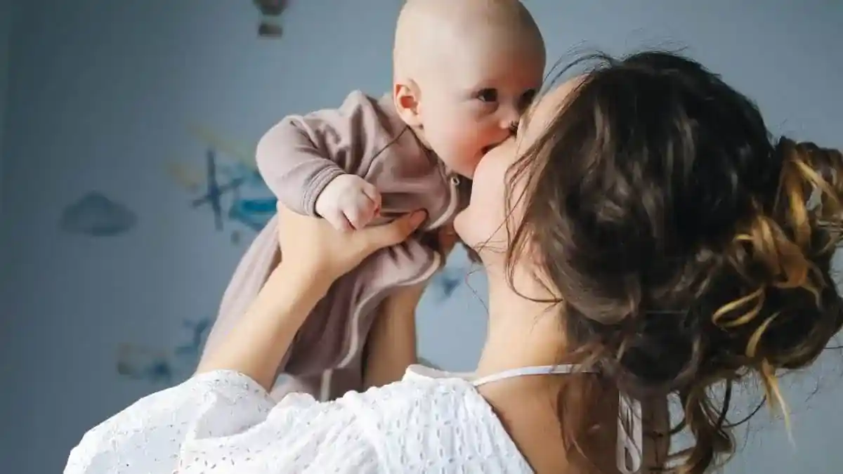 Saiba mais sobre lactantes: o que é e cuidados com a alimentação