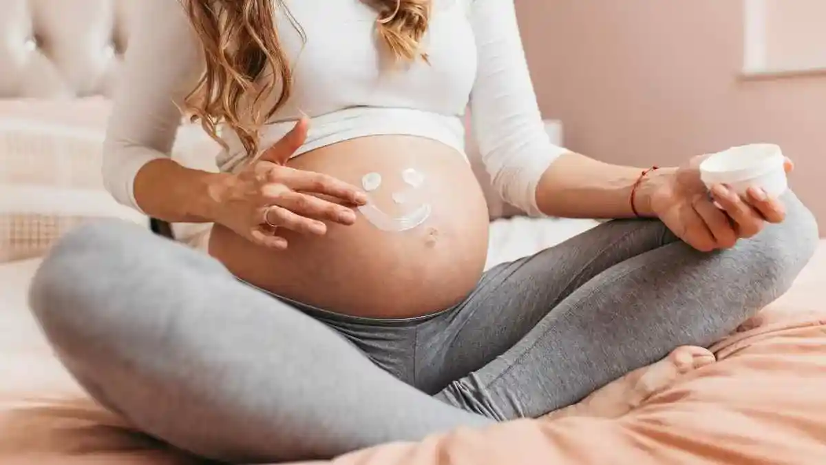 Mãe de primeira viagem: dicas importantes sobre maternidade