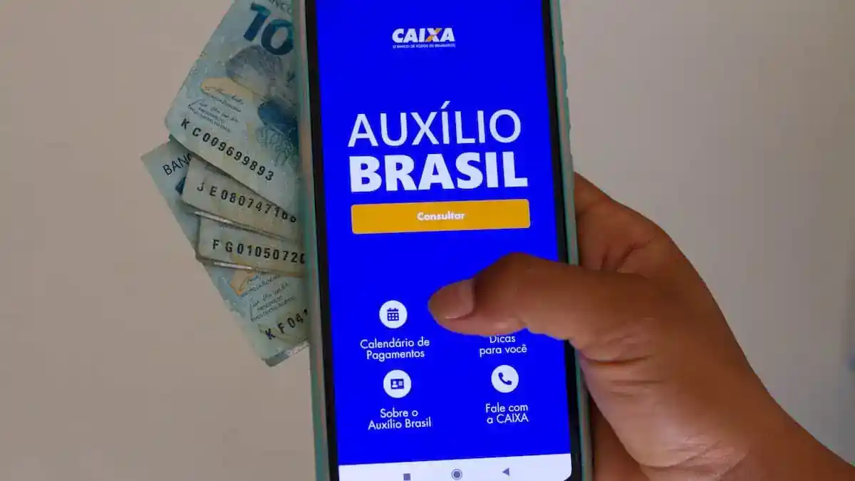 Empréstimo Auxílio Brasil: tudo o que você precisa saber