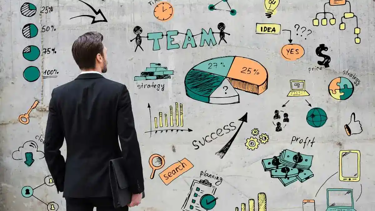 As duas melhores ferramentas de marketing para afiliados do Monetizze