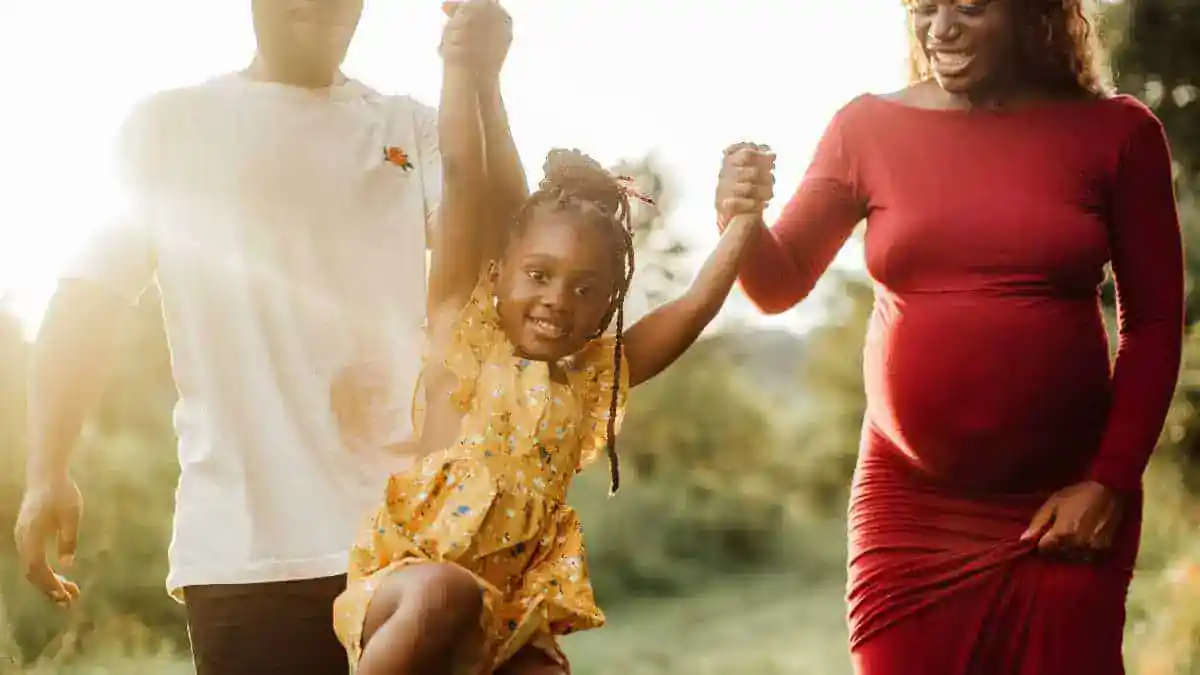 Semanas de gestação: cuidados iniciais e o que evitar