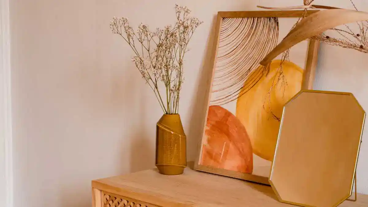 5 Profissões para quem gosta de decoração