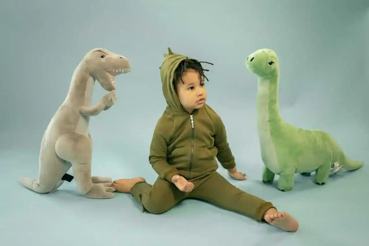 Dicas para comprar online um bom conjunto moletom infantil para o meu filho – Olha a estratégia!