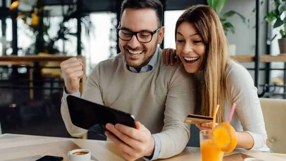 Jogar na NetBet é confiável? Veja informações sobre