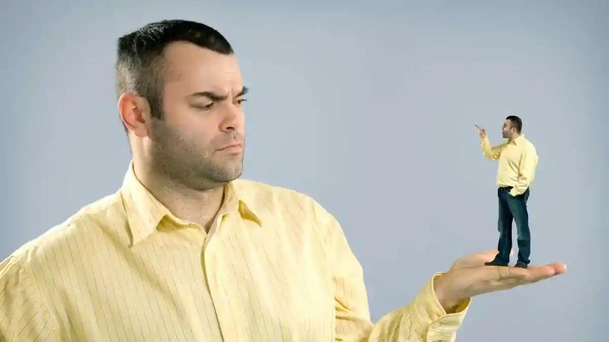 Autossabotagem: dicas para vencer e ter confiança no trabalho