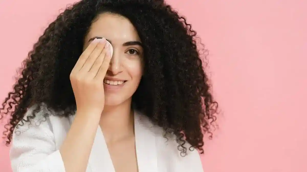 Cabelo, pele e unhas radiantes: Como alcançar uma aparência deslumbrante