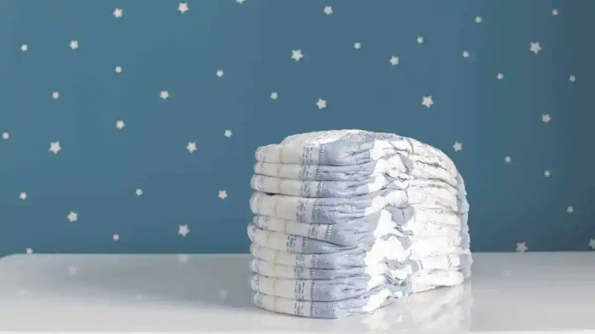 Melhor Fralda RN: As Melhores Opções Para Recém-Nascidos