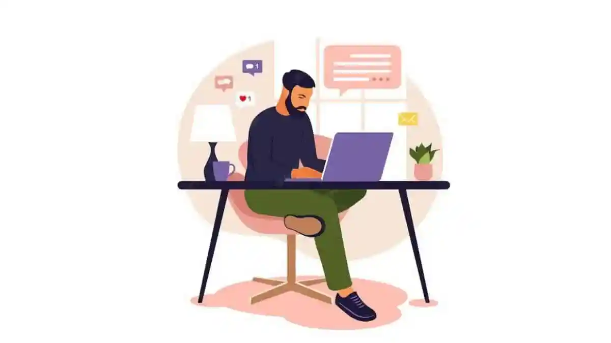 Como faço para criar um logotipo on-line?