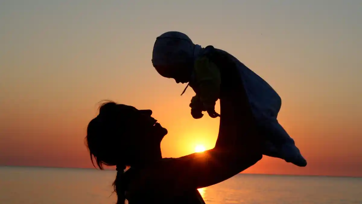 Como se preparar para o segundo filho: Dicas e conselhos úteis