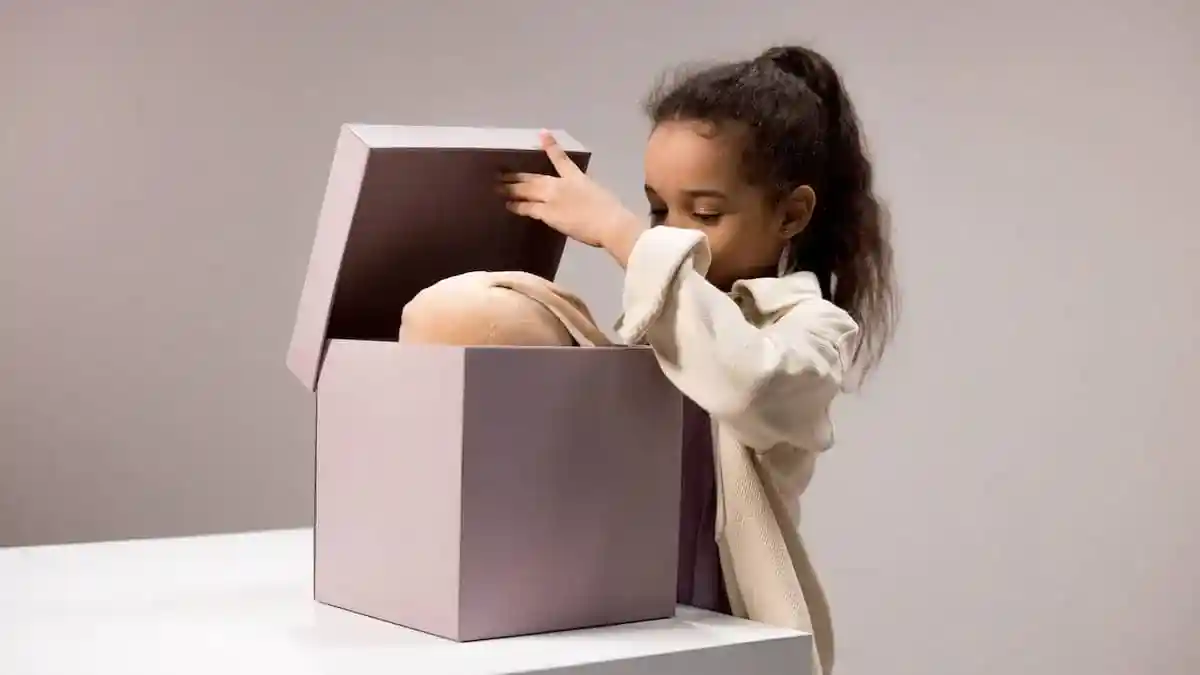 Brinquedo para criança de 6 anos: opções para presentear