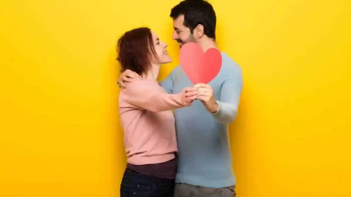 Como conquistar o seu crush se ele ou ela é comediante
