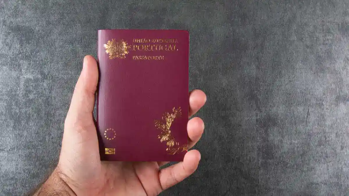 Cidadania Portuguesa: Descubra seus Direitos, Benefícios, Desafios e Documentos Necessários